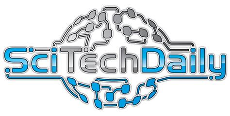 Scitech daily - SciTechDaily is a website that covers various topics in science, space and technology. Browse the latest news stories from March 2024, including breakthroughs in AI, …